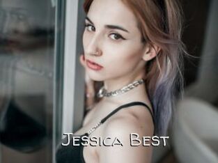 Jessica_Best