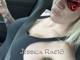Jessica_Rae18