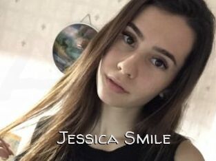 Jessica_Smile
