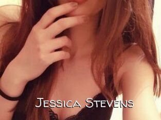 Jessica_Stevens