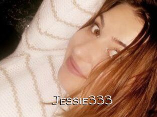 Jessie333