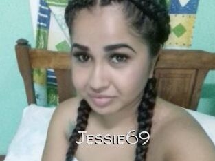 Jessie69