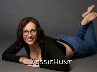 JessieHunt