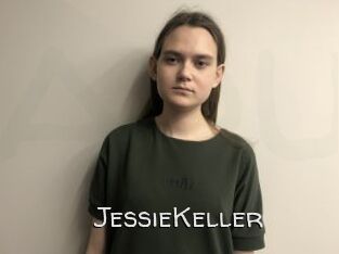 JessieKeller