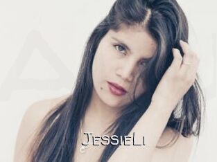 JessieLi