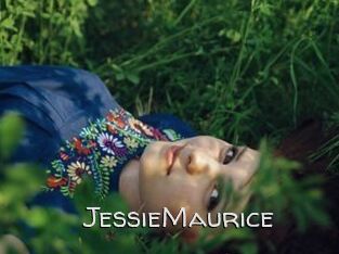 JessieMaurice