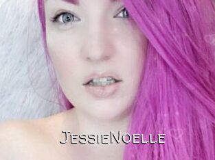 JessieNoelle