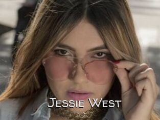 Jessie_West
