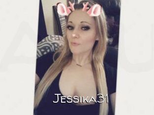 Jessika31