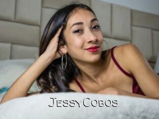 JessyCobos