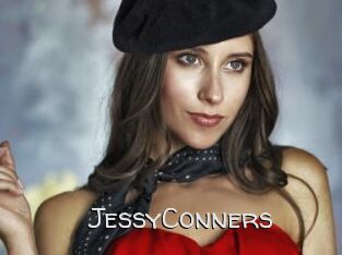 JessyConners