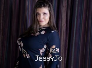 JessyJo