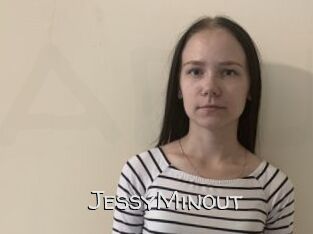 JessyMinout