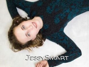 JessySmart