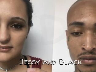 Jessy_and_Black