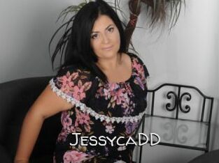 JessycaDD