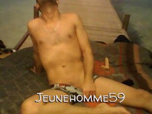 Jeunehomme59