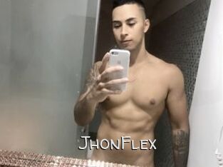 JhonFlex