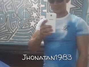 Jhonatan1983