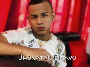 Jhonatan_Bravo