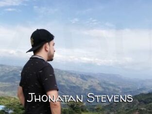 Jhonatan_Stevens