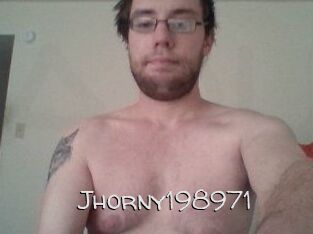 Jhorny198971