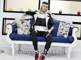JhosephMiller