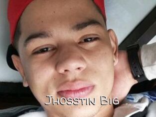 Jhosstin_Big
