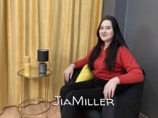 JiaMiller