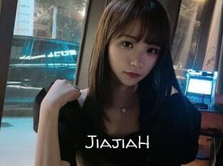 JiajiaH