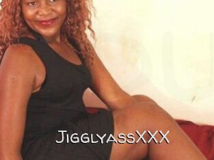JigglyassXXX