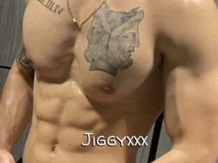 Jiggyxxx