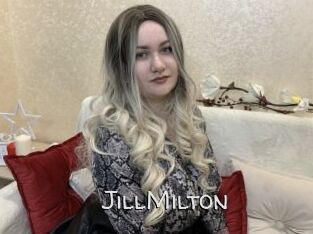 JillMilton