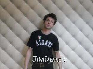 JimDerek