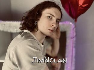 JimNolan