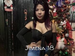 Jimena_18