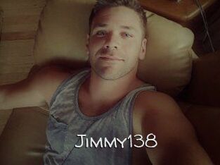 Jimmy138