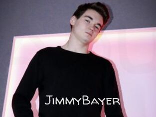 JimmyBayer