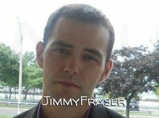 Jimmy_Fraser