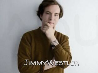 JimmyWestler