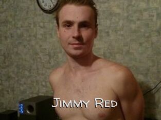 Jimmy_Red