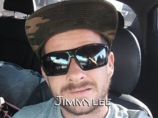 Jimmylee