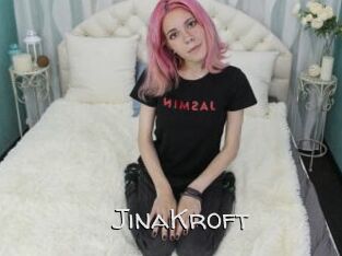 JinaKroft