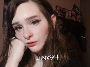 Jinx94