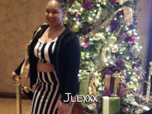 Jlexxx