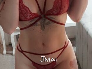 Jmai