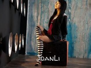 JoanLi