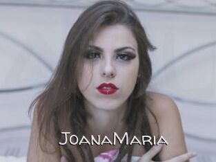 JoanaMaria
