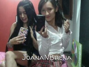 JoanaNBrena
