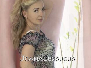 JoanaSensuous